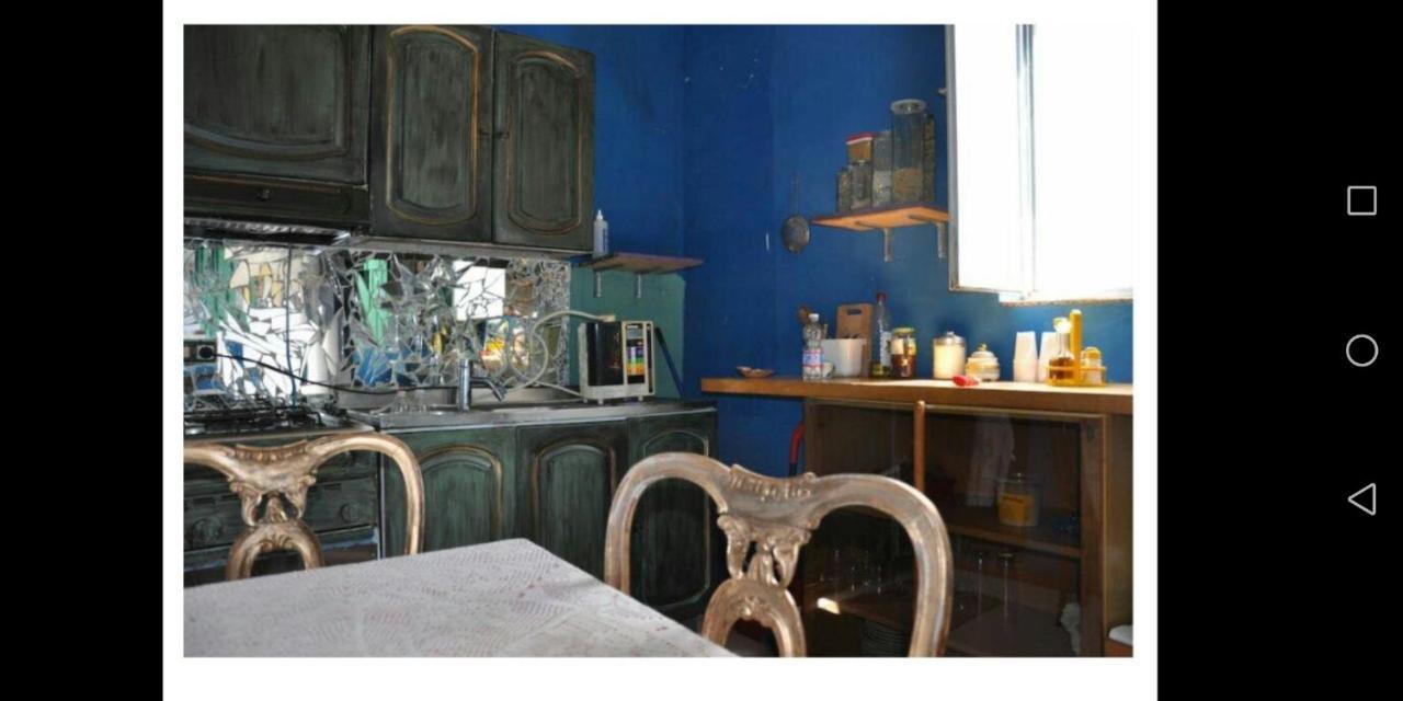 Economic Room Katanya Dış mekan fotoğraf