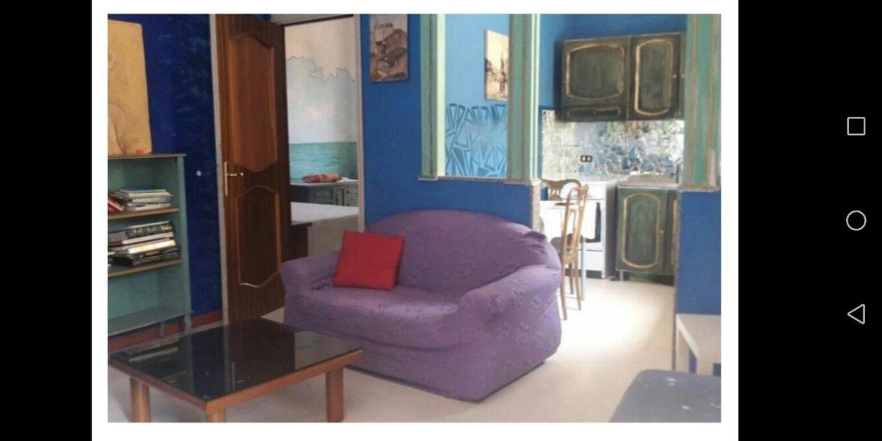 Economic Room Katanya Dış mekan fotoğraf